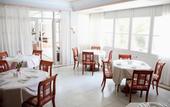 Туры в отель Antinea Suites & Spa Hotel