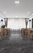 Туры в отель Hidden Time River View Hotel