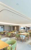Туры в отель Hidden Time River View Hotel