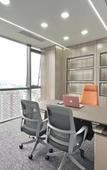 Туры в отель Hidden Time River View Hotel