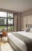 Туры в отель Rongjing Hotel (Western Financial Training Center)