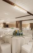 Туры в отель Rongjing Hotel (Western Financial Training Center)