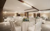 Туры в отель Rongjing Hotel (Western Financial Training Center)
