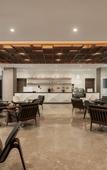Туры в отель Rongjing Hotel (Western Financial Training Center)