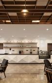 Туры в отель Rongjing Hotel (Western Financial Training Center)