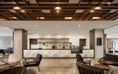 Туры в отель Rongjing Hotel (Western Financial Training Center)