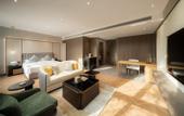 Туры в отель Rongjing Hotel (Western Financial Training Center)