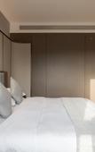 Туры в отель Rongjing Hotel (Western Financial Training Center)