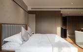 Туры в отель Rongjing Hotel (Western Financial Training Center)