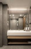 Туры в отель Rongjing Hotel (Western Financial Training Center)