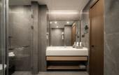 Туры в отель Rongjing Hotel (Western Financial Training Center)
