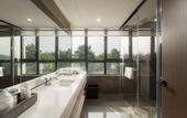 Туры в отель Rongjing Hotel (Western Financial Training Center)
