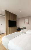 Туры в отель Rongjing Hotel (Western Financial Training Center)