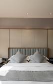 Туры в отель Rongjing Hotel (Western Financial Training Center)