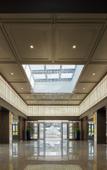 Туры в отель Rongjing Hotel (Western Financial Training Center)