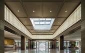 Туры в отель Rongjing Hotel (Western Financial Training Center)