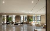 Туры в отель Rongjing Hotel (Western Financial Training Center)