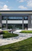 Туры в отель Rongjing Hotel (Western Financial Training Center)