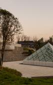 Туры в отель Rongjing Hotel (Western Financial Training Center)