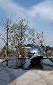 Туры в отель Rongjing Hotel (Western Financial Training Center)