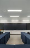 Туры в отель Rongjing Hotel (Western Financial Training Center)