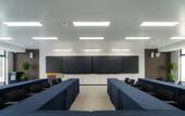 Туры в отель Rongjing Hotel (Western Financial Training Center)