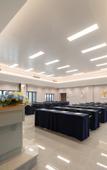Туры в отель Rongjing Hotel (Western Financial Training Center)