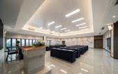 Туры в отель Rongjing Hotel (Western Financial Training Center)
