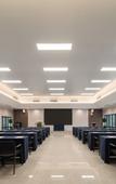 Туры в отель Rongjing Hotel (Western Financial Training Center)