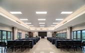 Туры в отель Rongjing Hotel (Western Financial Training Center)