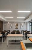 Туры в отель Rongjing Hotel (Western Financial Training Center)