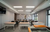 Туры в отель Rongjing Hotel (Western Financial Training Center)