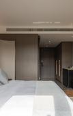 Туры в отель Rongjing Hotel (Western Financial Training Center)