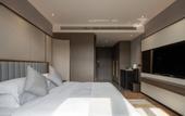 Туры в отель Rongjing Hotel (Western Financial Training Center)
