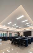 Туры в отель Rongjing Hotel (Western Financial Training Center)
