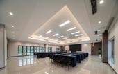 Туры в отель Rongjing Hotel (Western Financial Training Center)