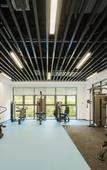 Туры в отель Rongjing Hotel (Western Financial Training Center)