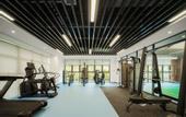 Туры в отель Rongjing Hotel (Western Financial Training Center)