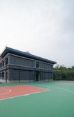 Туры в отель Rongjing Hotel (Western Financial Training Center)