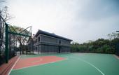 Туры в отель Rongjing Hotel (Western Financial Training Center)