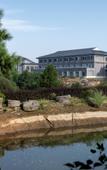 Туры в отель Rongjing Hotel (Western Financial Training Center)
