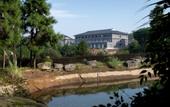 Туры в отель Rongjing Hotel (Western Financial Training Center)