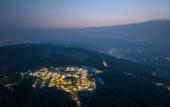 Туры в отель Rongjing Hotel (Western Financial Training Center)