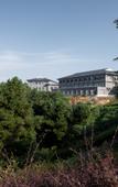 Туры в отель Rongjing Hotel (Western Financial Training Center)