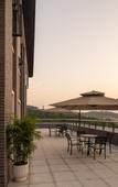 Туры в отель Rongjing Hotel (Western Financial Training Center)