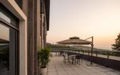 Туры в отель Rongjing Hotel (Western Financial Training Center)