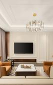 Туры в отель Rongjing Hotel (Western Financial Training Center)