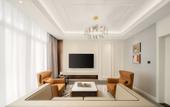 Туры в отель Rongjing Hotel (Western Financial Training Center)