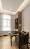 Туры в отель Rongjing Hotel (Western Financial Training Center)