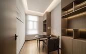 Туры в отель Rongjing Hotel (Western Financial Training Center)